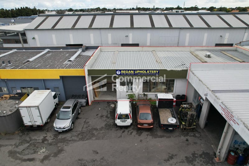 Image 1 of 11