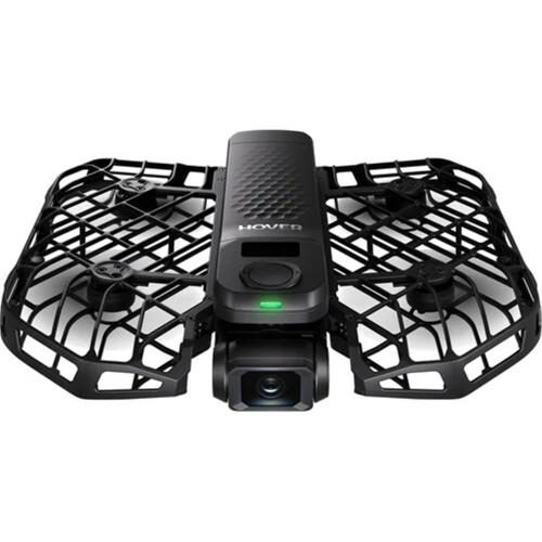 HOVERAir SP06H013 X1 PRO Combo [SP06H013] Carousel 1