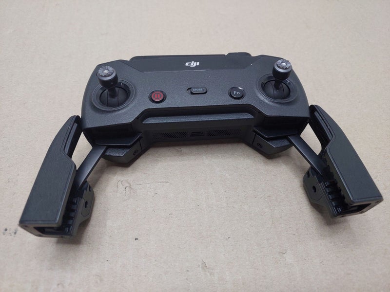 DJI DRONE CONTROLLER (GL100A) Carousel 1