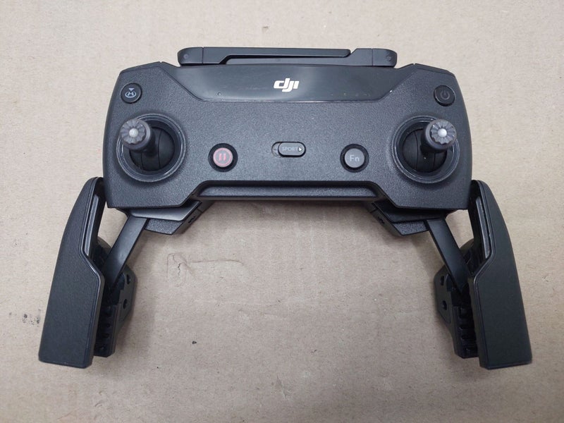 DJI DRONE CONTROLLER (GL100A) Carousel 2