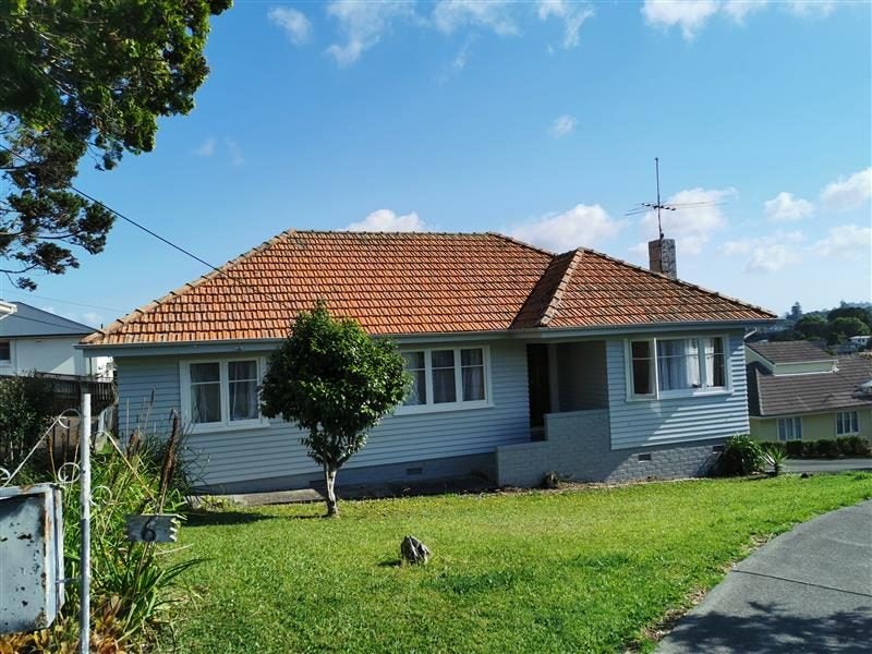 Image 1 of 15