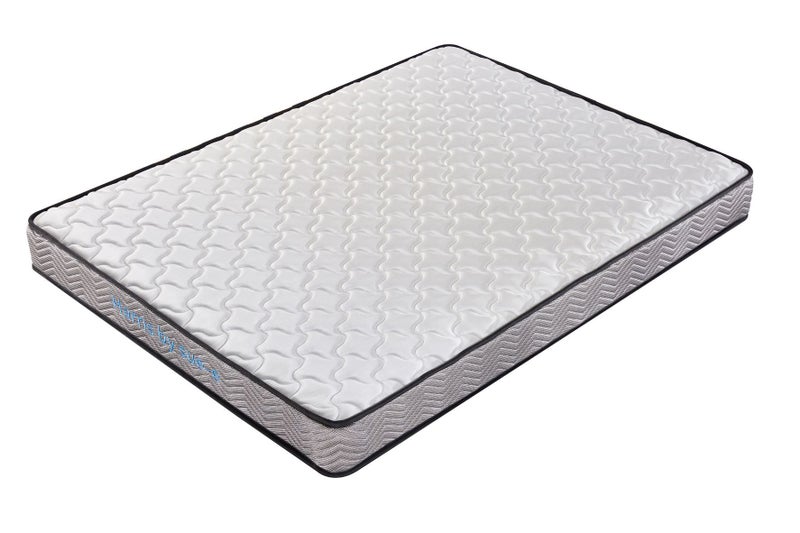 Harris Mattress Double Size62863231210755116