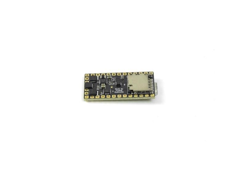 Proffie V2.2 Board Chip Can Programme Add 40 Fonts For Free Can Equip With SD Carousel 1