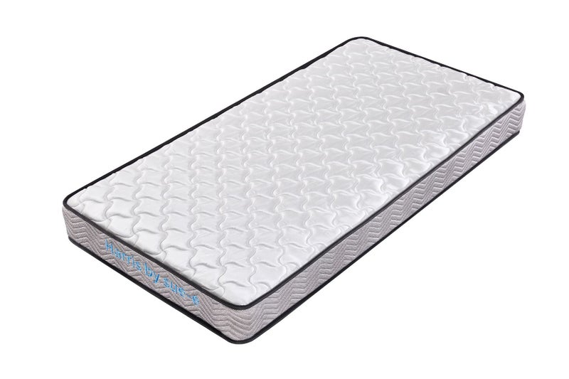 Harris Mattress King Single Size62863852501251117