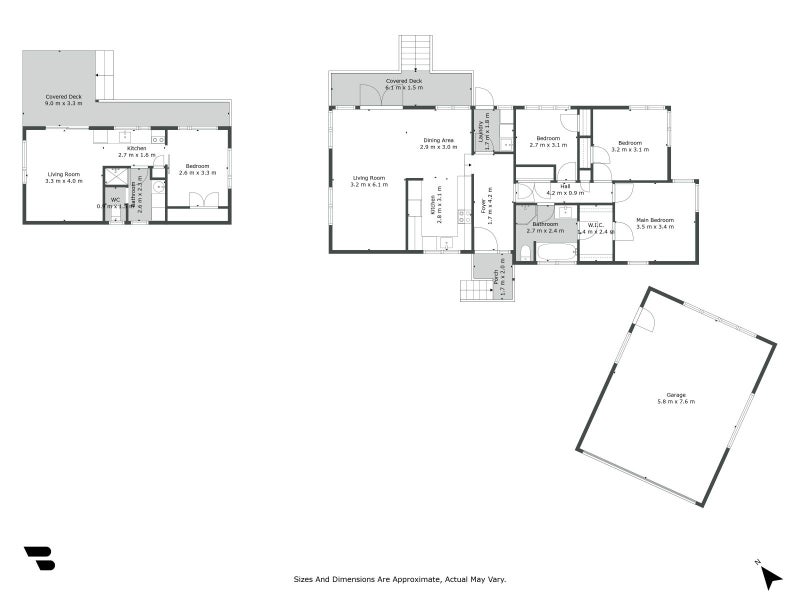 Image 2 of 29