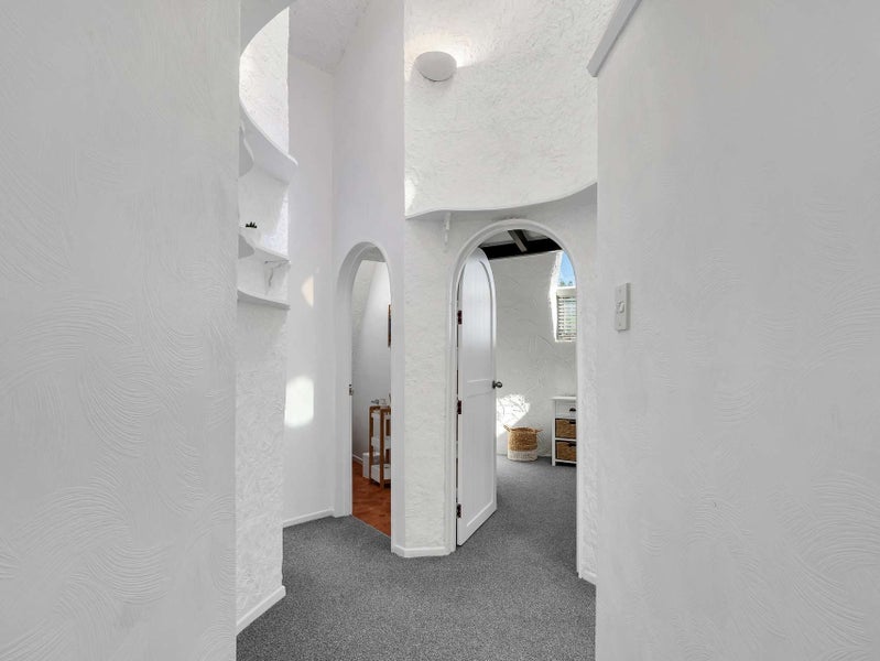 Image 3 of 36