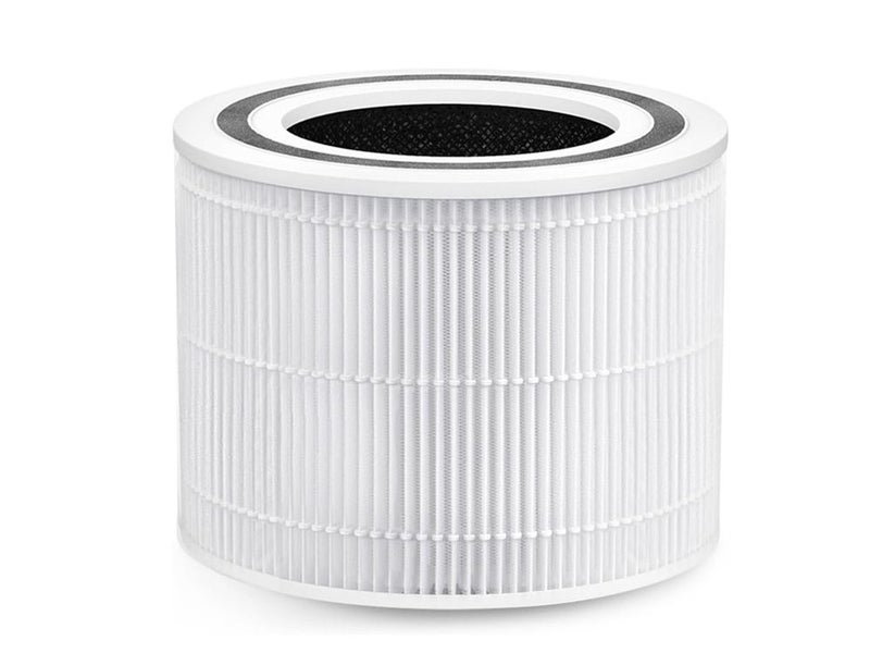 PTN NEW HEPA Filter for LEVOIT Core 300 Sale - Sale Sale Carousel 2
