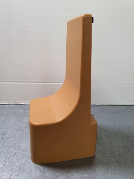 Wittner Taktell Winding Metronome Carousel 2