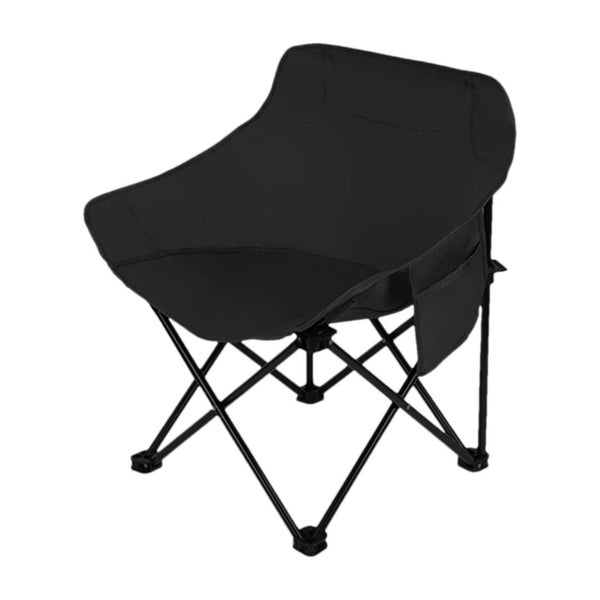 PTN New Foldable Camping Chair Sale Sale Carousel 11