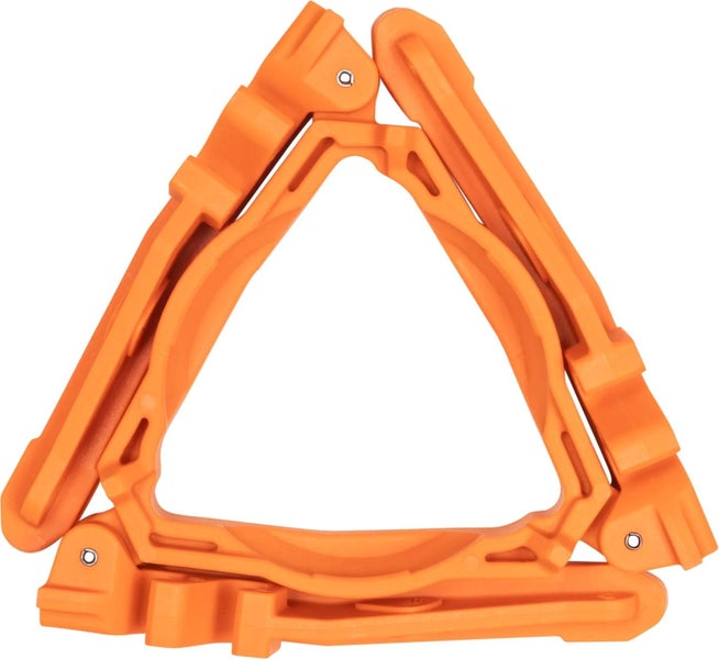 Jetboil Fuel Stabiliser 2.0 Carousel 1