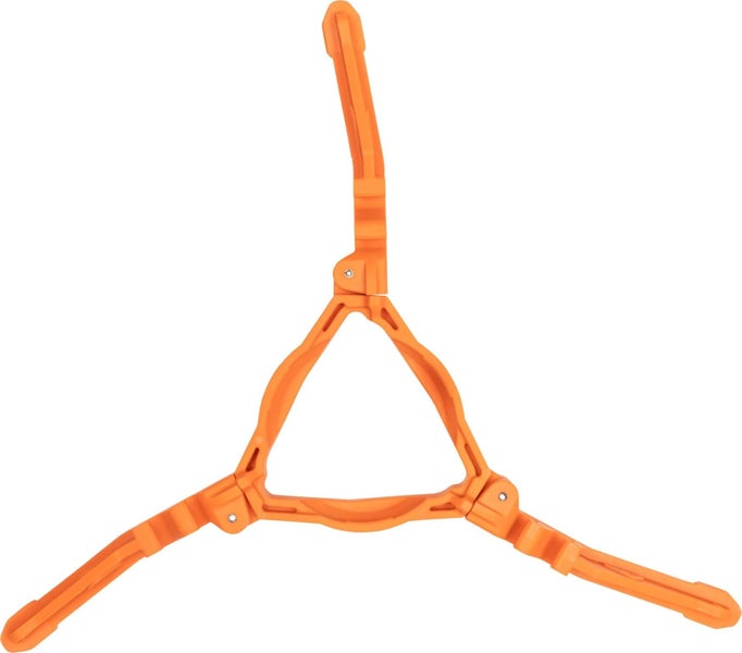 Jetboil Fuel Stabiliser 2.0 Carousel 2