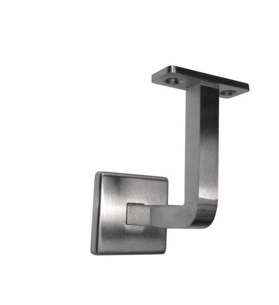 *Free Shipping!* Handrail Kitset Stainless Steel Carousel 6