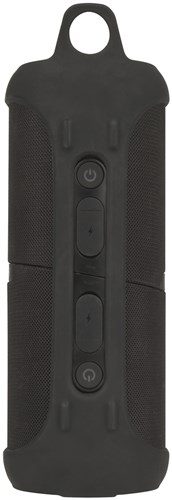 Digitech 2-In-1 Waterproof 360° Speaker with Bluetooth® Technology XC5242 Carousel 2