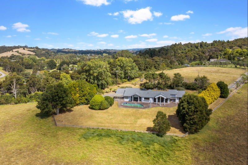 Image 1 of 20
