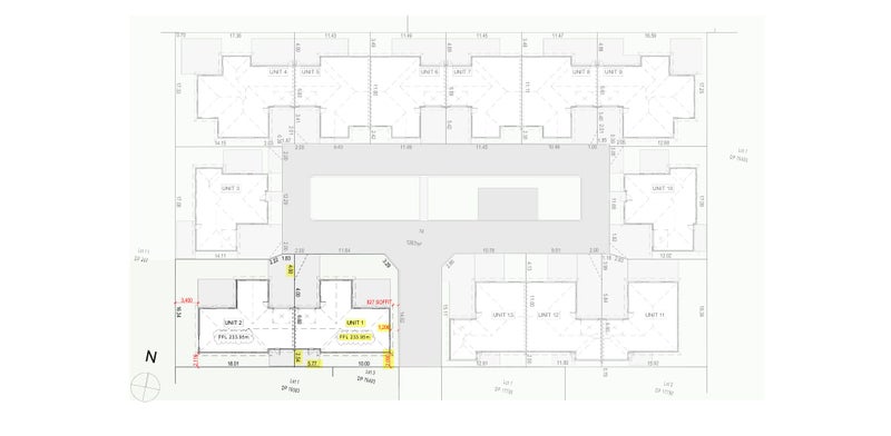 Amazing Value! Unit 1 & 2, 18 Main Street, Oxford62867861881091113