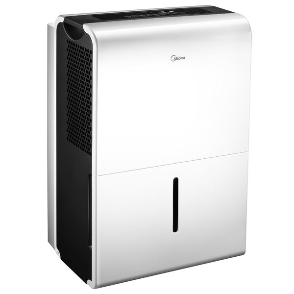 50L DEHUMIDIFIER Carousel 1