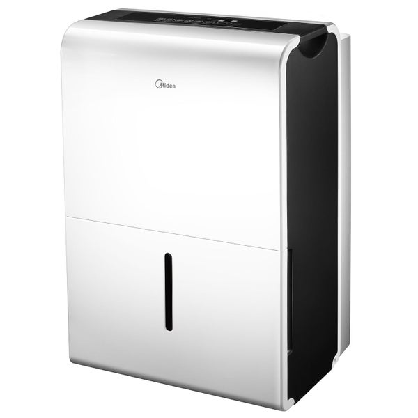 50L DEHUMIDIFIER Carousel 2