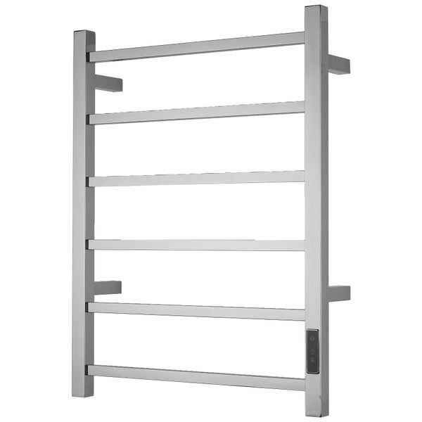 HEATED TOWEL RAIL NEW Carousel 1
