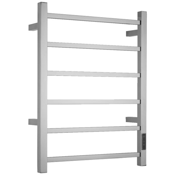 HEATED TOWEL RAIL NEW Carousel 2