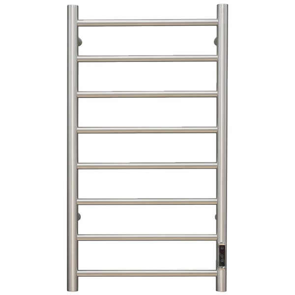 HEATED TOWEL RAIL NEW Carousel 2