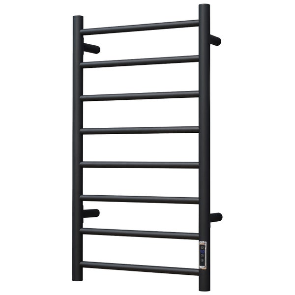HEATED TOWEL RAIL NEW Carousel 1