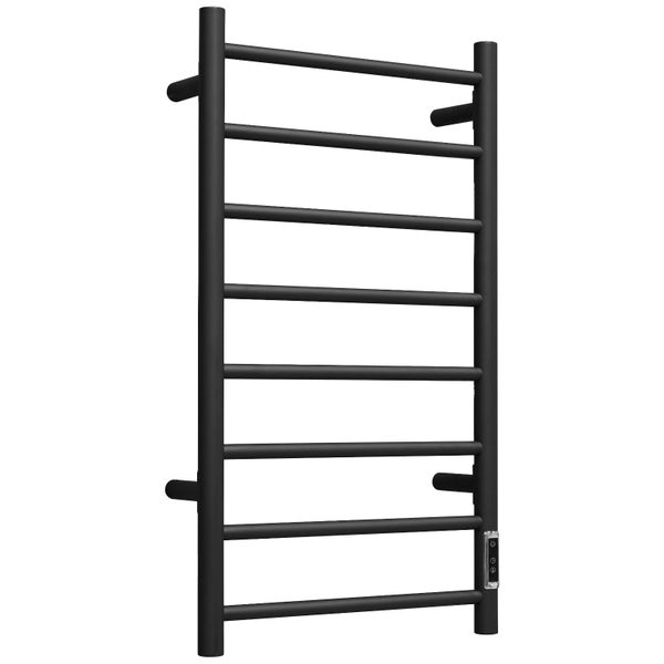 HEATED TOWEL RAIL NEW Carousel 2