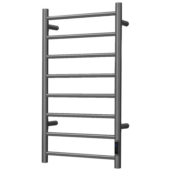 HEATED TOWEL RAIL NEW Carousel 1
