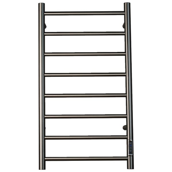 HEATED TOWEL RAIL NEW Carousel 2