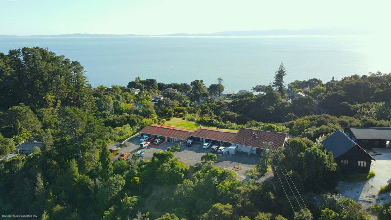 Image 1 of 15