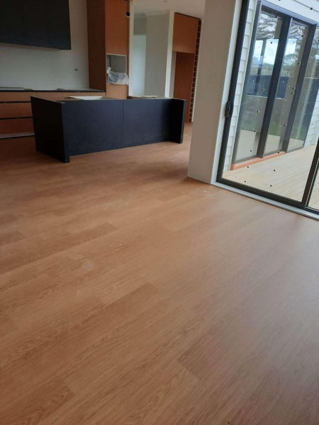 ##Clearance Sales## for Quickstep Laminate Product - Half Price!!!! Carousel 1