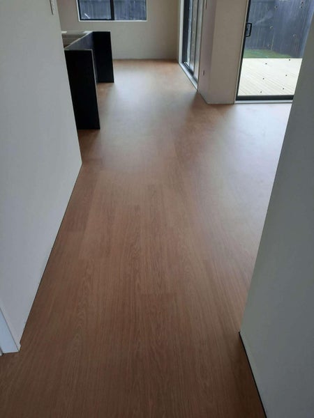 ##Clearance Sales## for Quickstep Laminate Product - Half Price!!!! Carousel 2