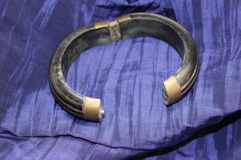 Resin Bangle Carousel 1