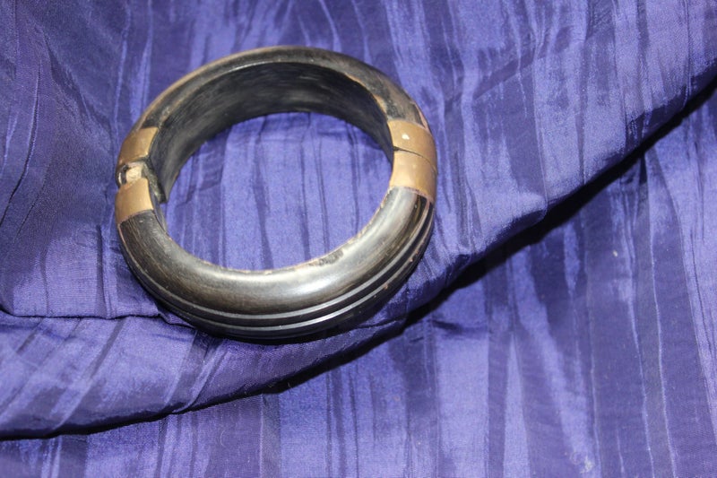 Resin Bangle Carousel 2