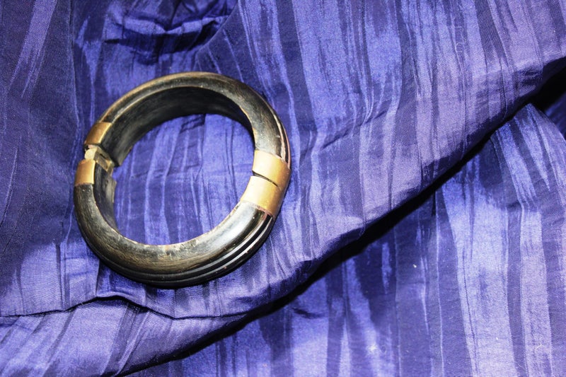 Resin Bangle Carousel 3