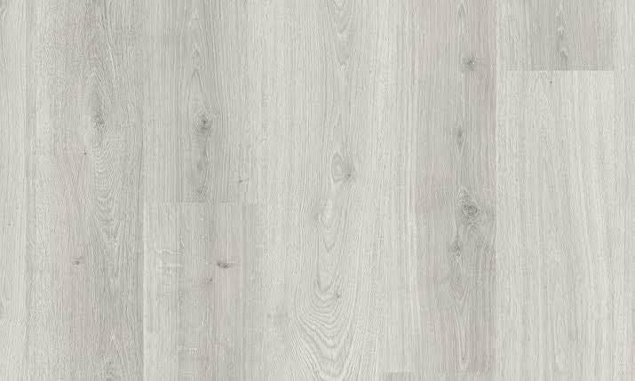 ##Clearance Sales## for Pergo Laminate Product - Half Price!!!! Carousel 1