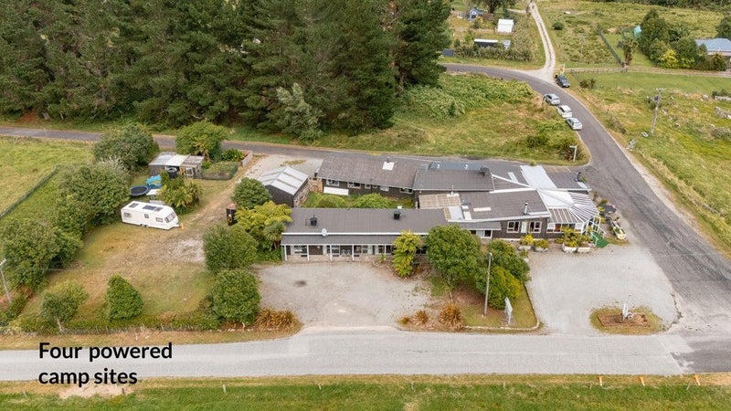 YOUR GATEWAY TO A UNIQUE LIFESTYLE63612551830915113