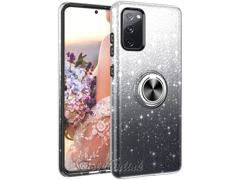 Samsung A02S Case Carousel 1