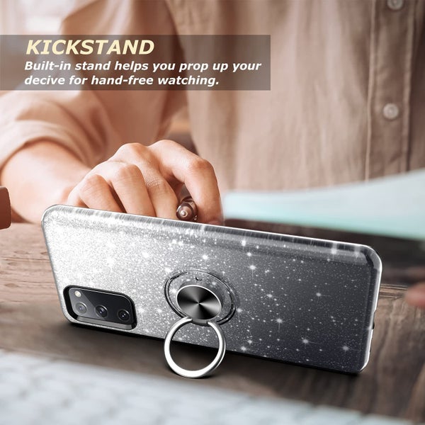 Samsung A02S Case Carousel 8