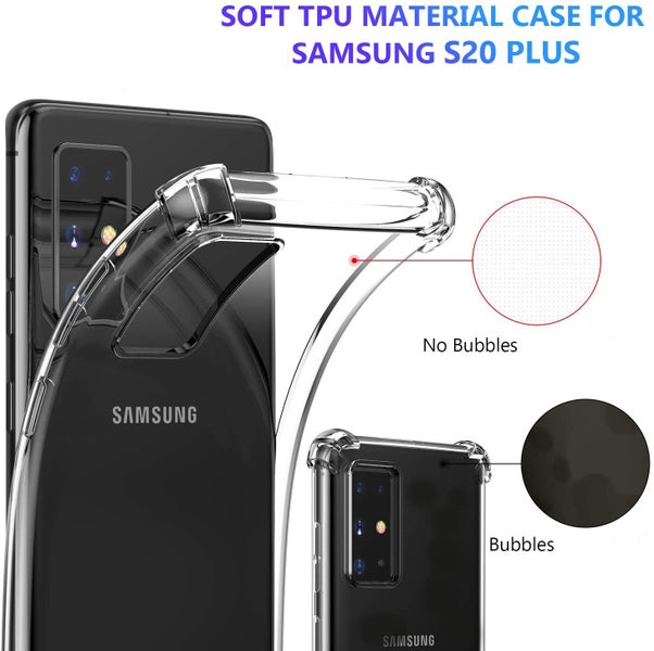 Samsung A71 Case Carousel 7