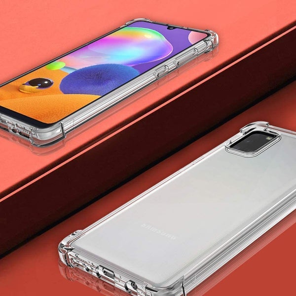 Samsung A31 Case Carousel 6