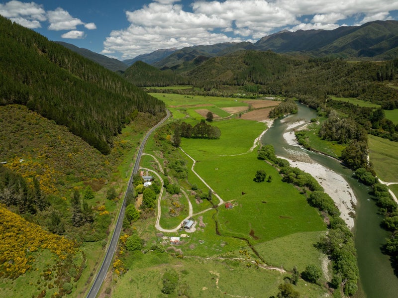 Image 1 of 19