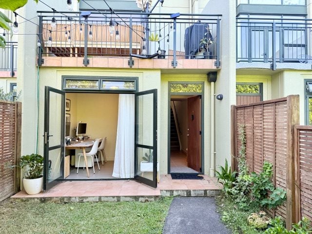 Image 1 of 14