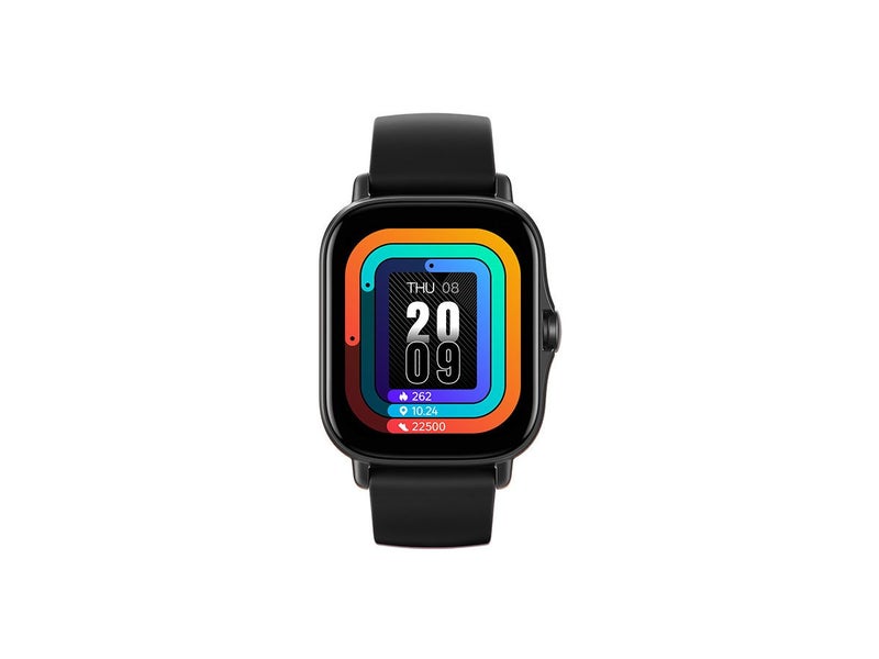 Waterproof Smart Watch (Over Stocked) Carousel 11