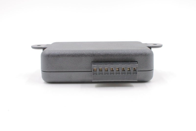 Elsema Pentafob/Pentacode PCR43302RE Receiver Carousel 8