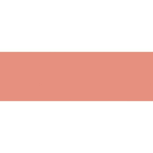 MT Washi Tape 15mm x 7m Salmon Pink Carousel 2
