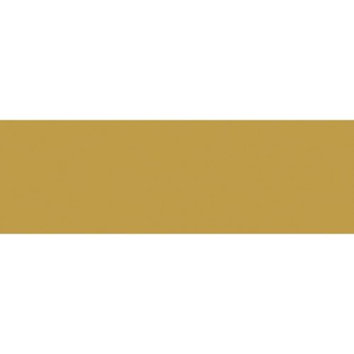 MT Washi Tape 15mm x 7m Gold Carousel 2