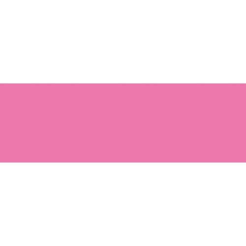 MT Washi Tape 15mm x 7m Shocking Pink Carousel 2