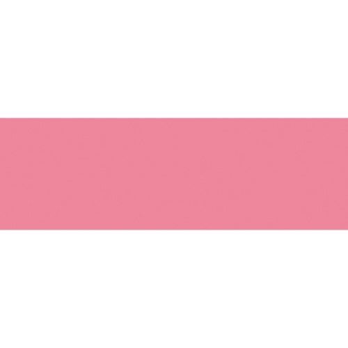 MT Washi Tape 15mm x 7m Shocking Red Carousel 2