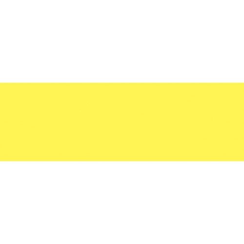 MT Washi Tape 15mm x 7m Shocking Yellow Carousel 2