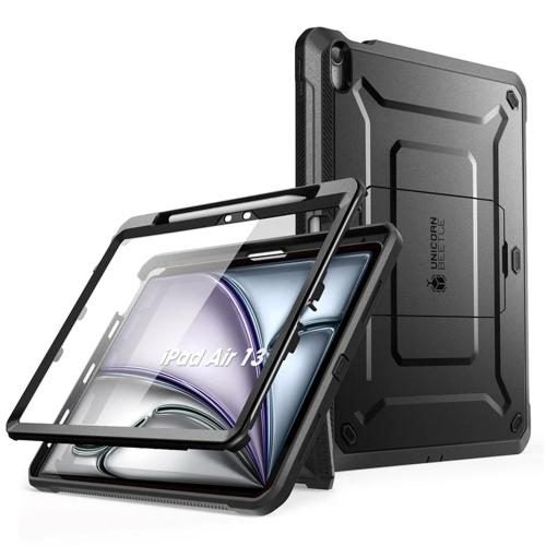 SUPCASE - Unicorn Beetle Pro Rugged Case for iPad Air 13" M3 / M2 Carousel 1